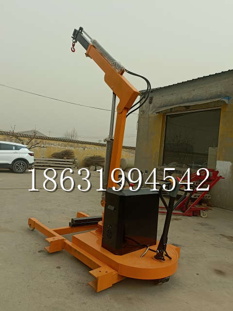 六龟区厂家供应自制随车吊 12吨随车吊 自卸式随车吊 12吨随车吊起重机