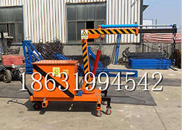 六龟区车载吊机随车吊装卸货物车载吊机改装家用车包安装车载吊机